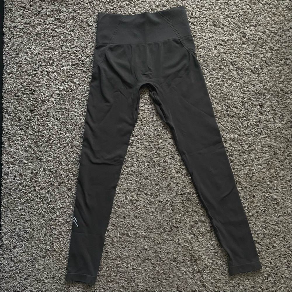 Oner Active Effortless High Waisted Leggings
